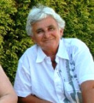 Anne Rose Osstyn